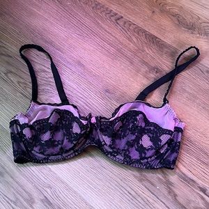 Agent Provocateur 34D